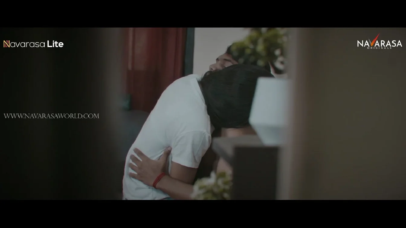 Teacher S01 E03 Navarasa